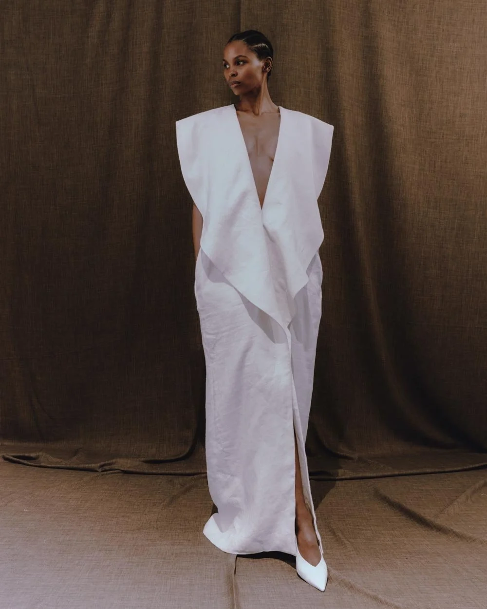 Uniform Fittings-117.jpg