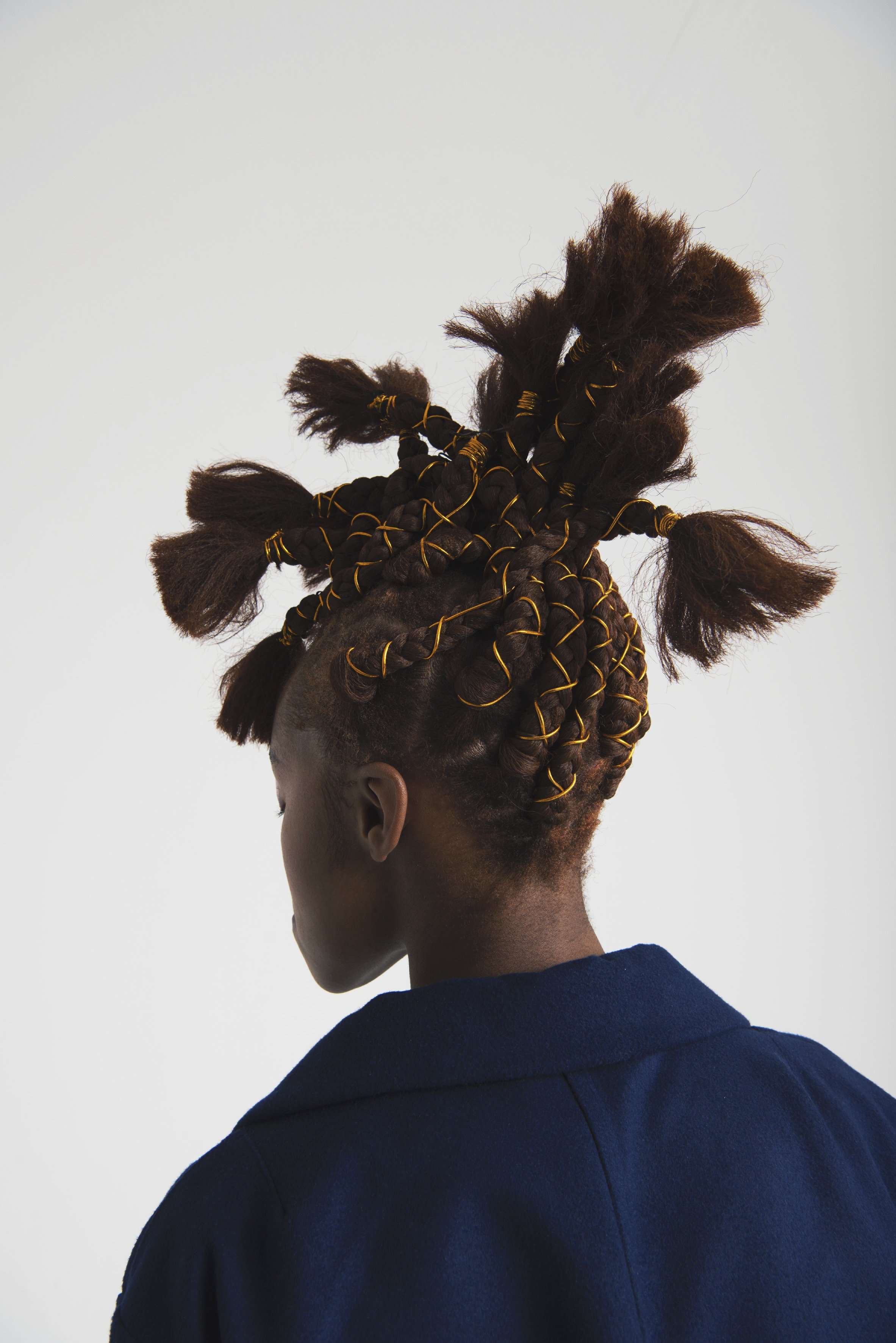 SA_FashionDesignerTribute_untitled-3645 copy.jpg