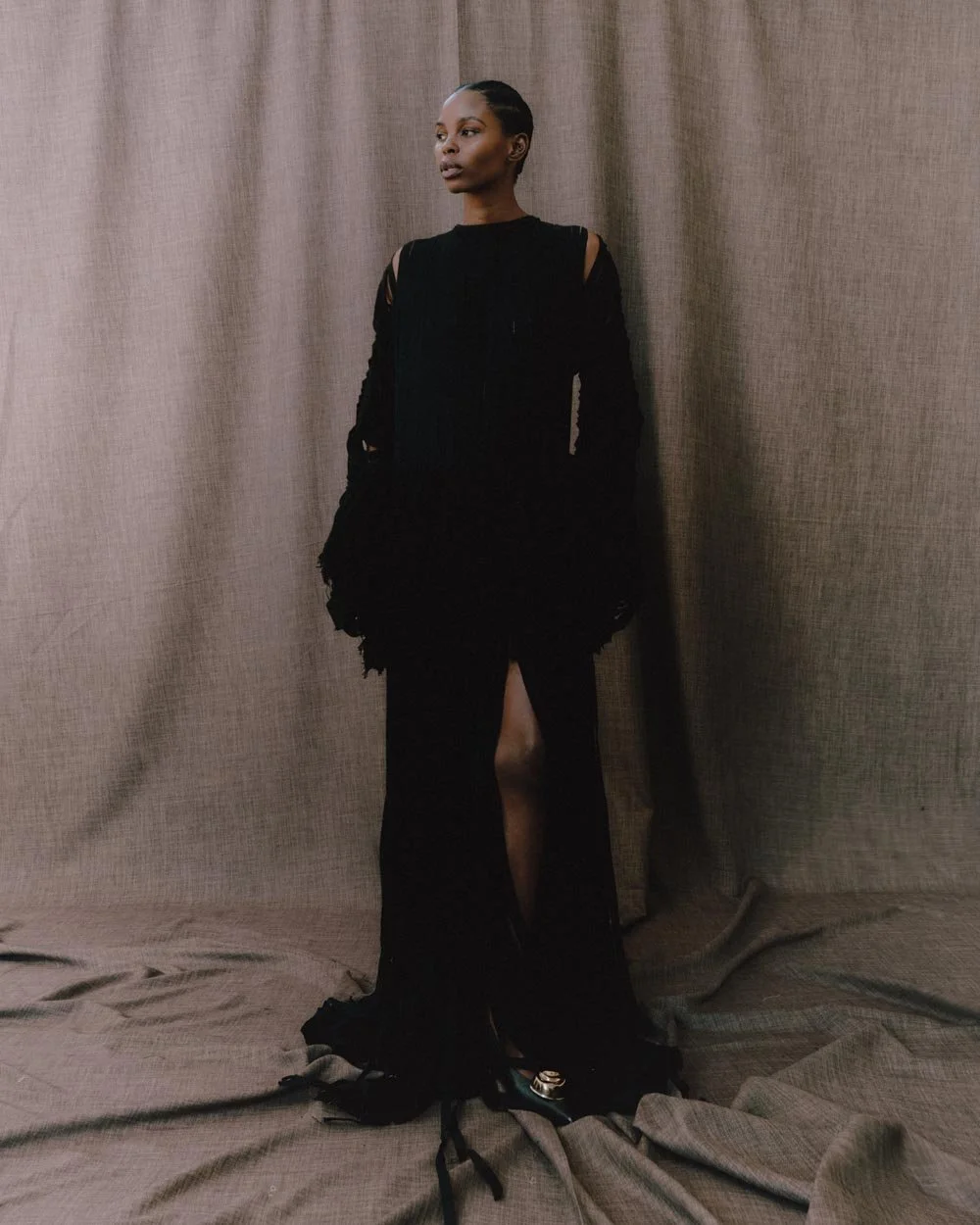 Uniform Fittings-56.jpg