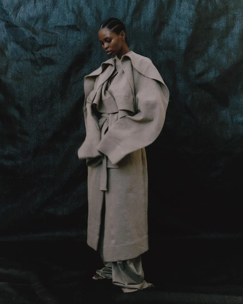 Uniform Fittings-6.jpg