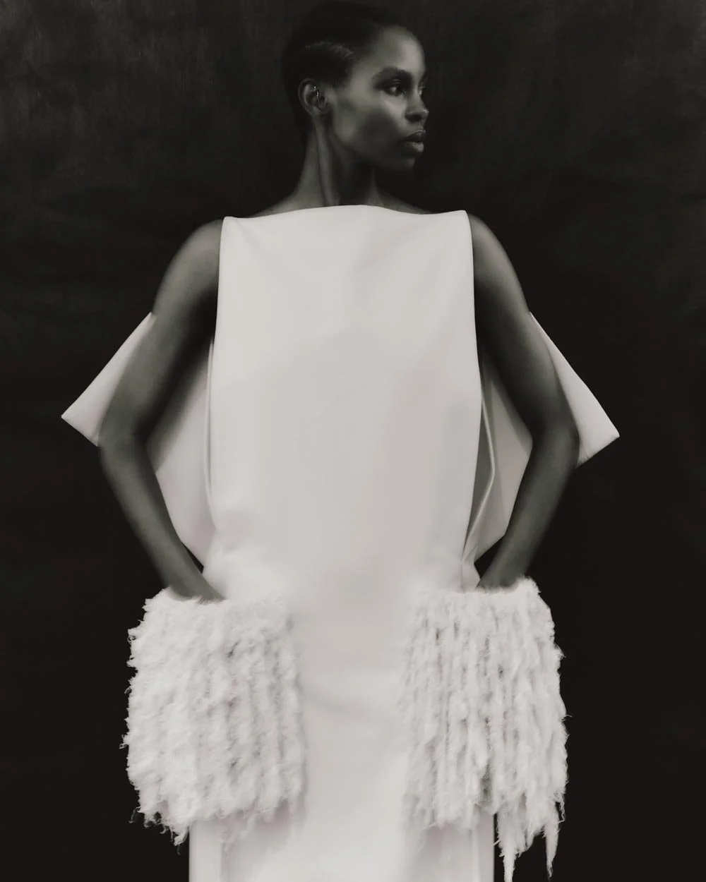 Uniform Fittings-95.jpg