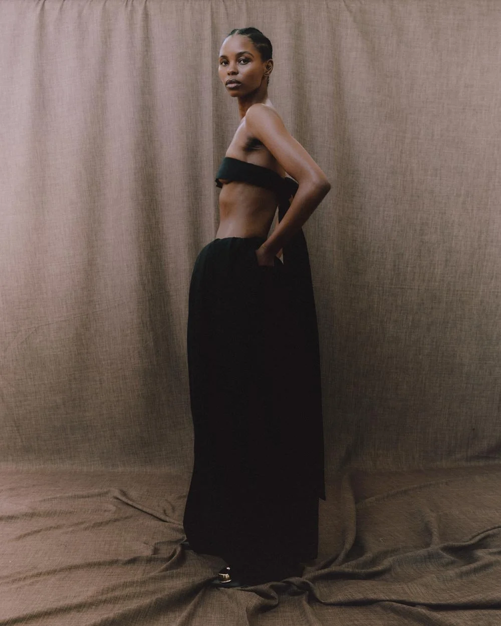 Uniform Fittings-55.jpg