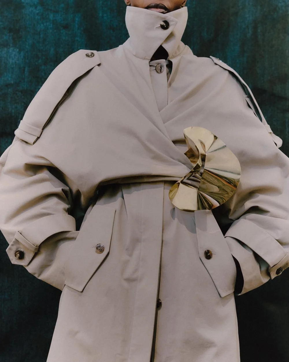 Uniform Fittings-80.jpg