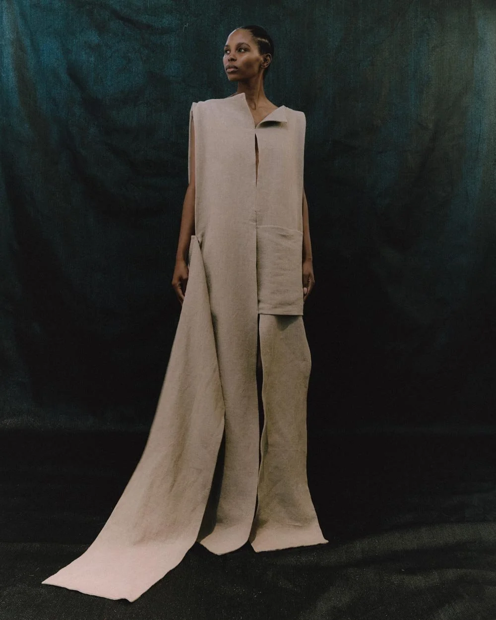 Uniform Fittings-84.jpg