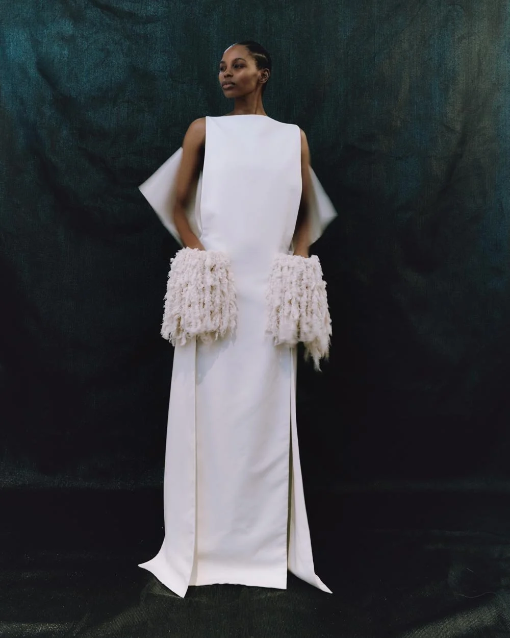 Uniform Fittings-94.jpg