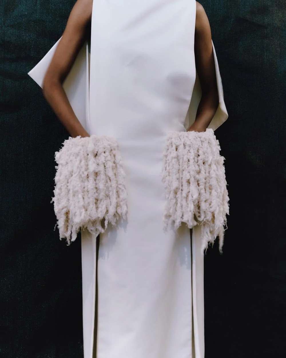 Uniform Fittings-93.jpg