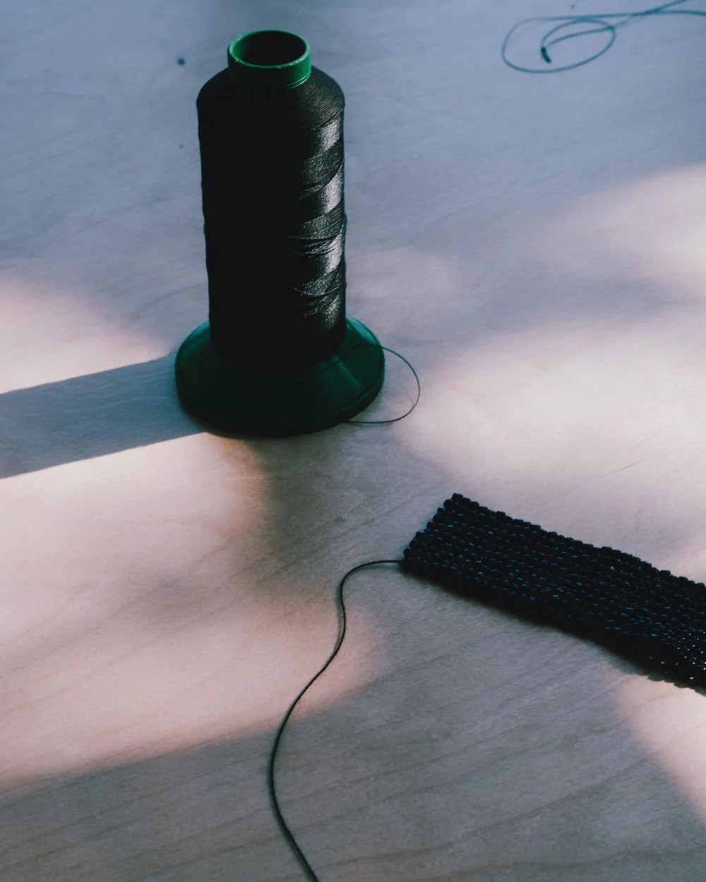 Uniform Fittings-125.jpg