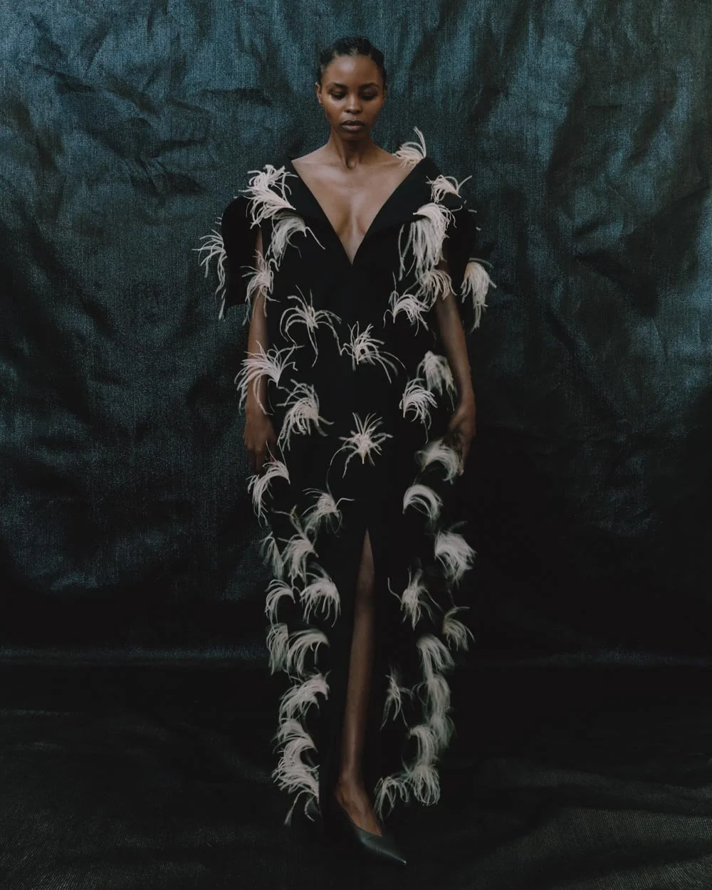 Uniform Fittings-17.jpg