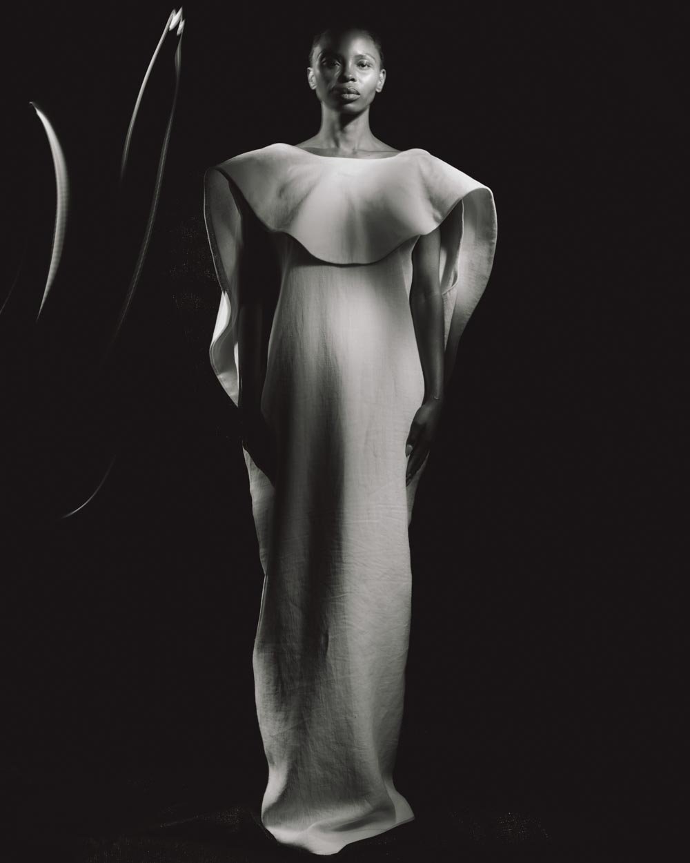 Uniform Fittings-121.jpg