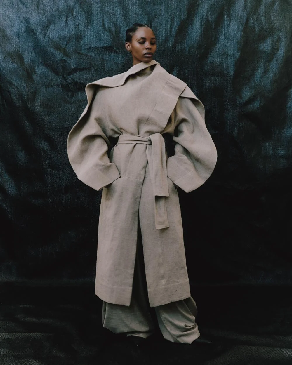 Uniform Fittings-10.jpg