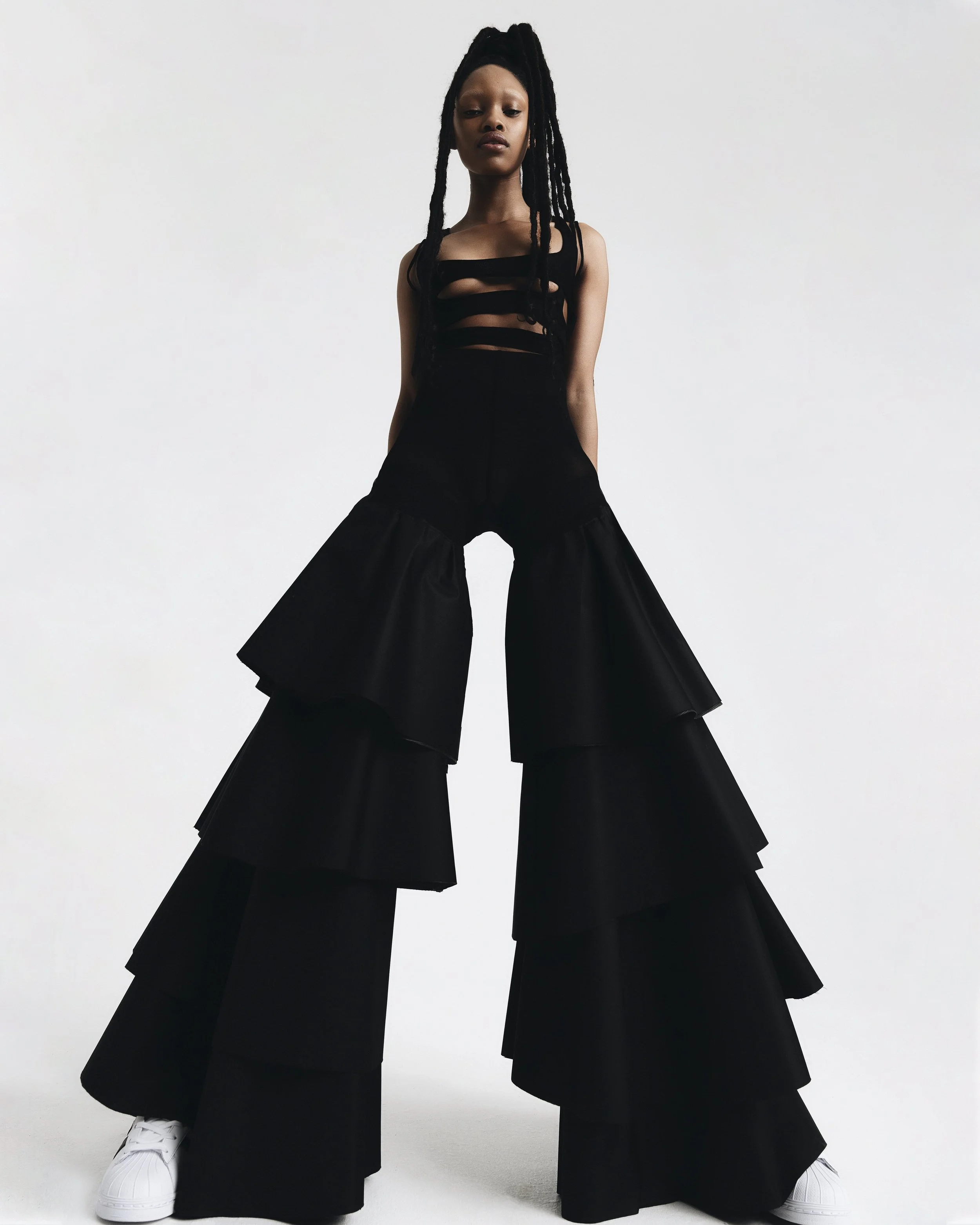 SA_FashionDesignerTribute_untitled-3652-min.jpg