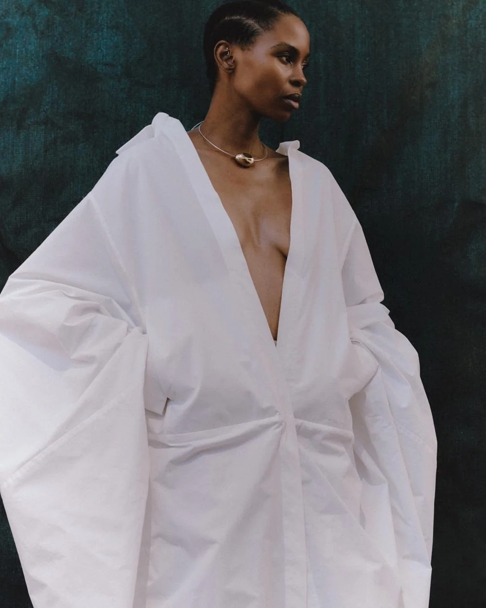 Uniform Fittings-90.jpg