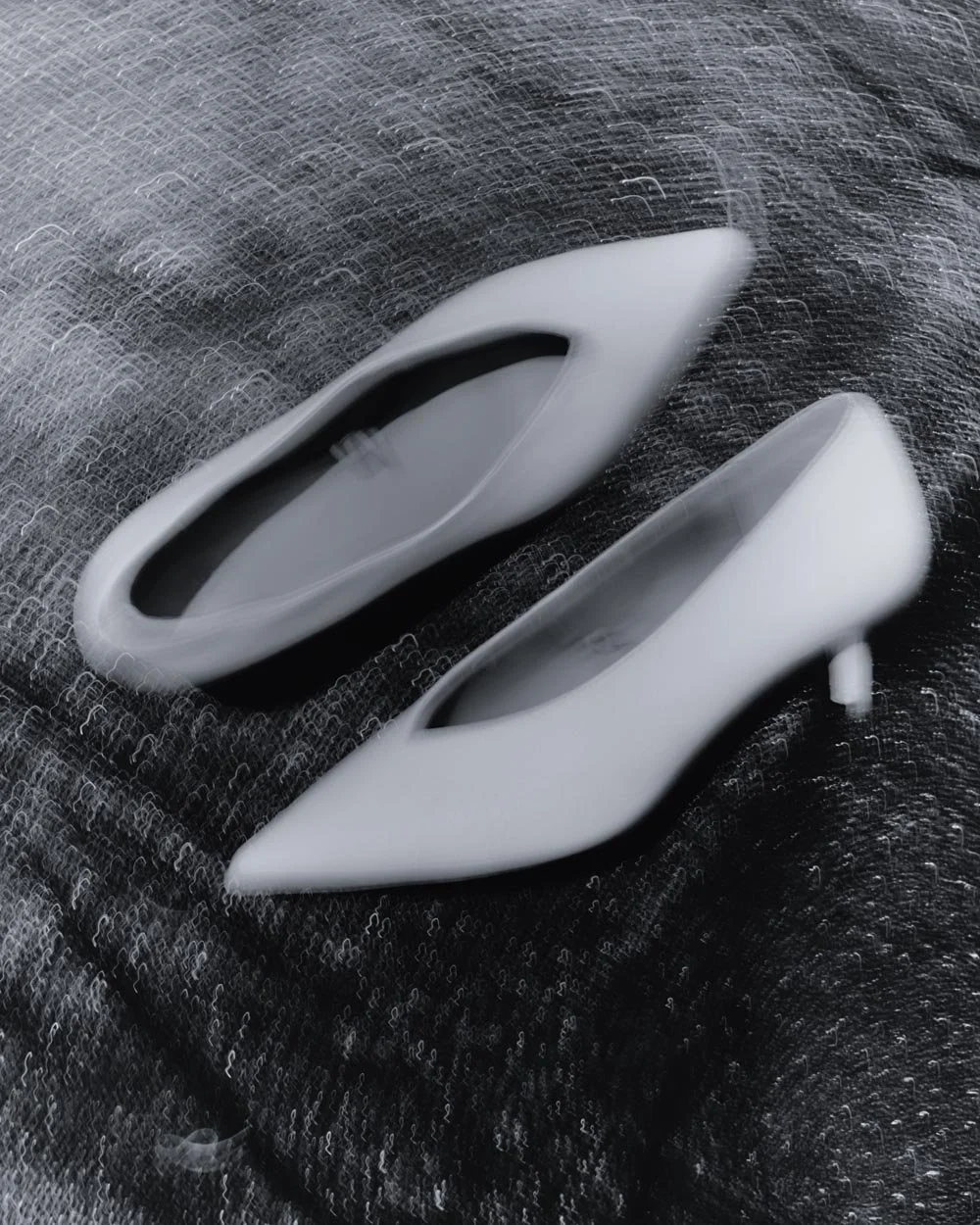 Uniform Fittings-99.jpg