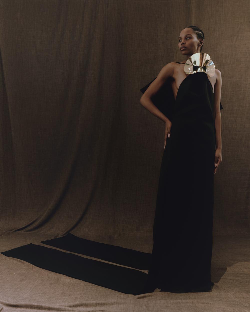 Uniform Fittings-110.jpg