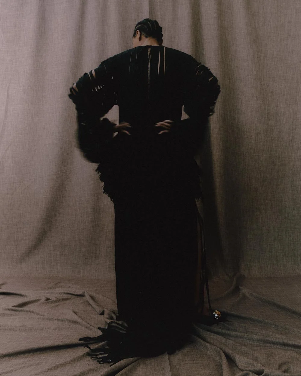 Uniform Fittings-58.jpg