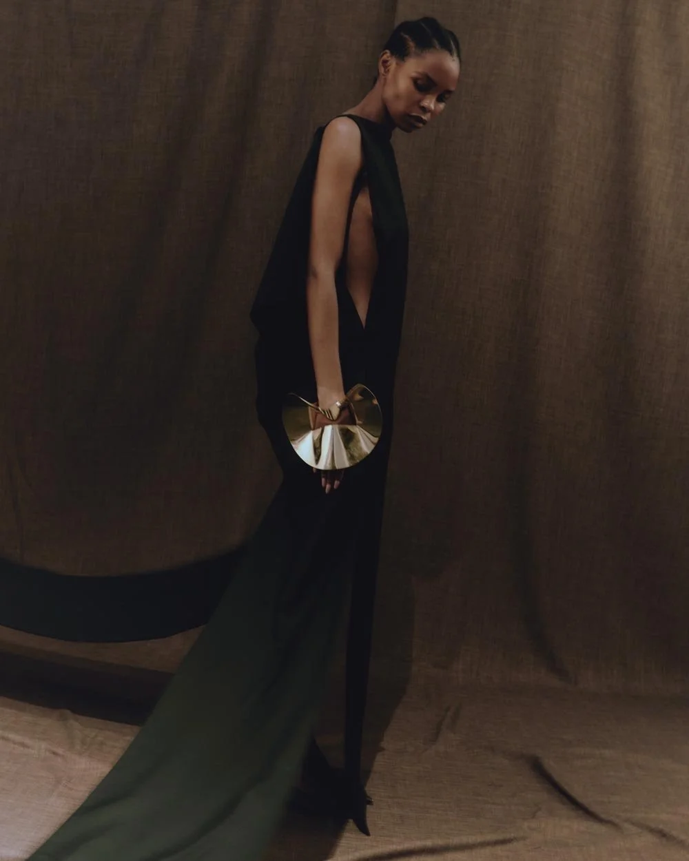 Uniform Fittings-111.jpg