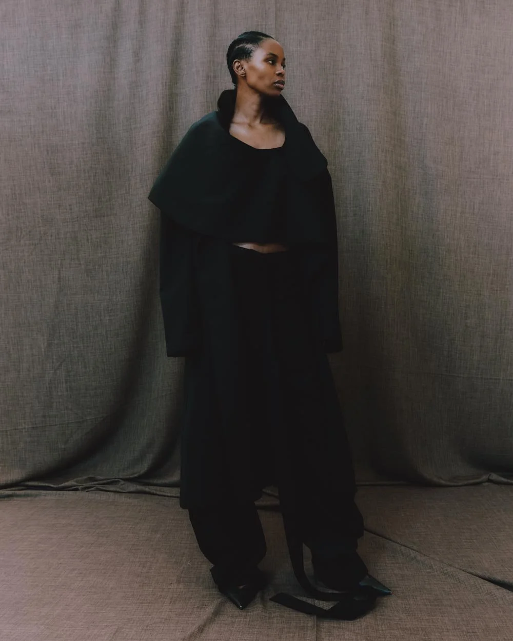 Uniform Fittings-29.jpg