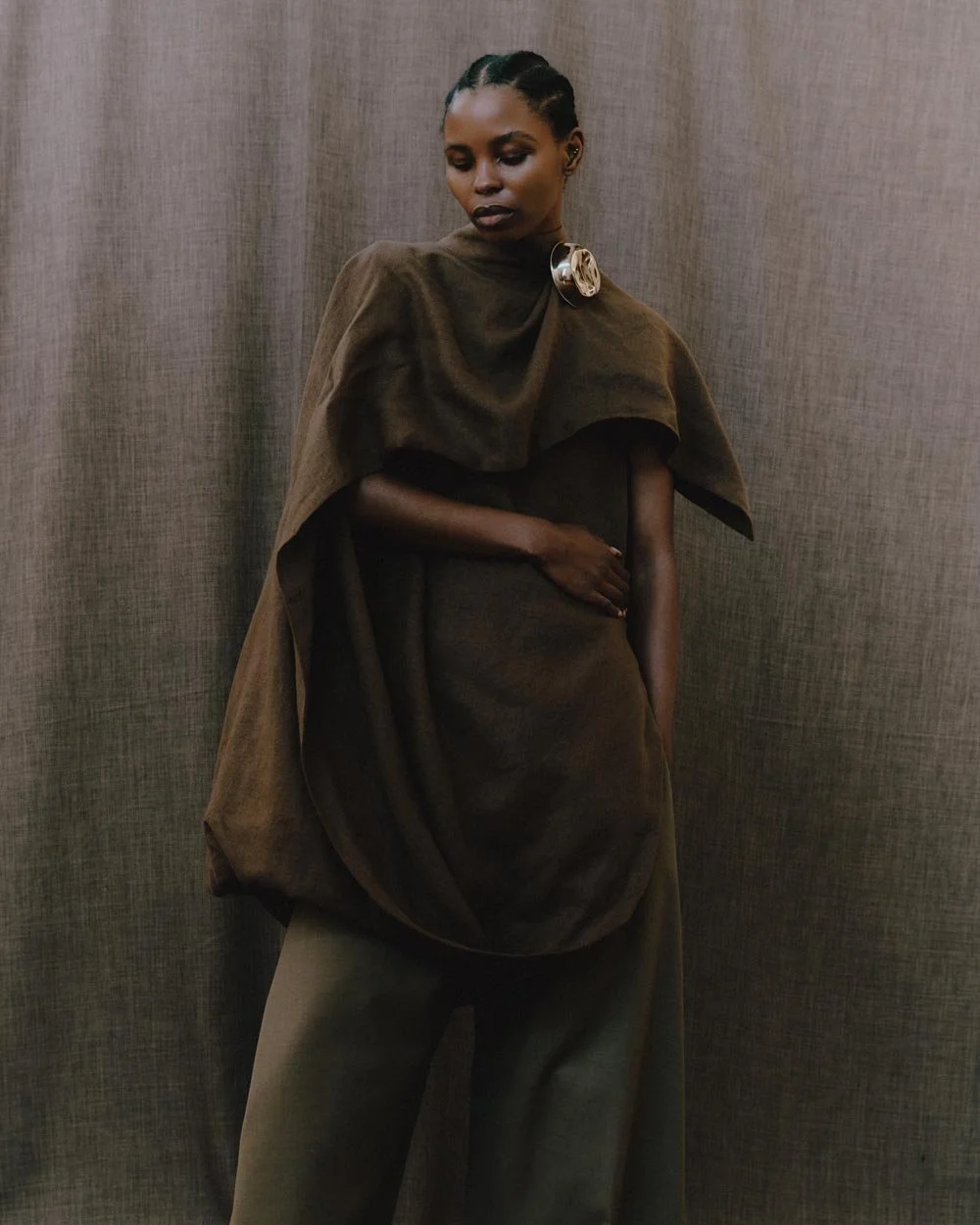 Uniform Fittings-45.jpg