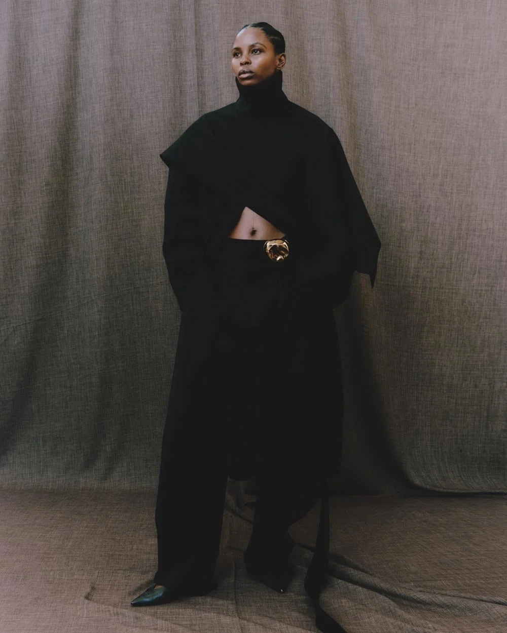 Uniform Fittings-34.jpg