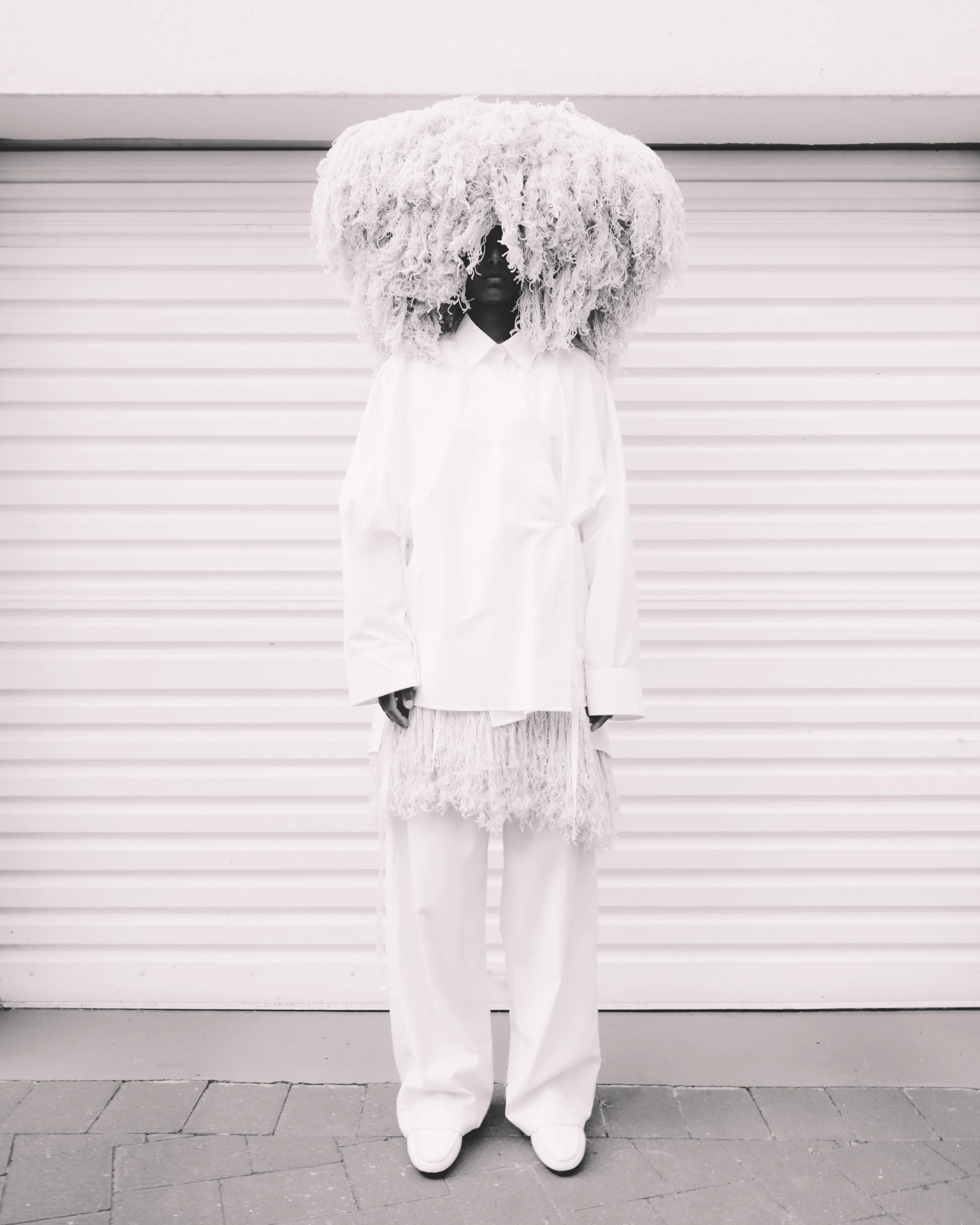 Uniform Final-12.jpg