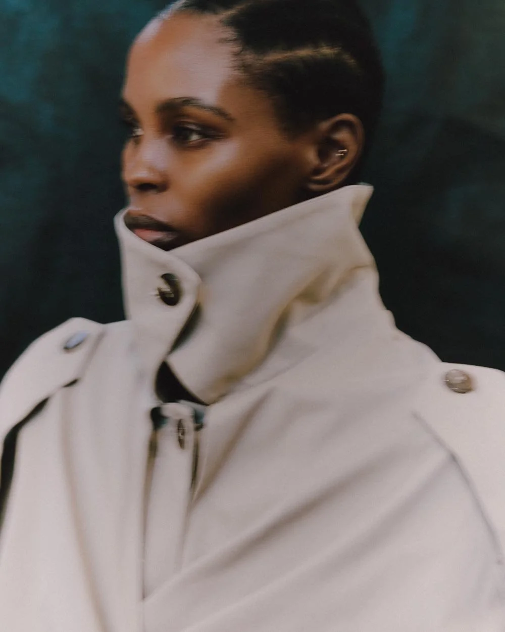 Uniform Fittings-82.jpg