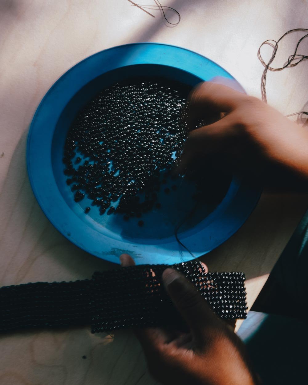 Uniform Fittings-123.jpg