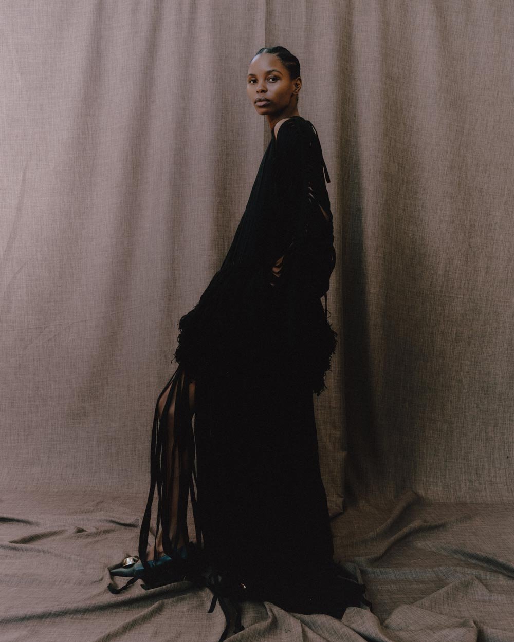 Uniform Fittings-57.jpg