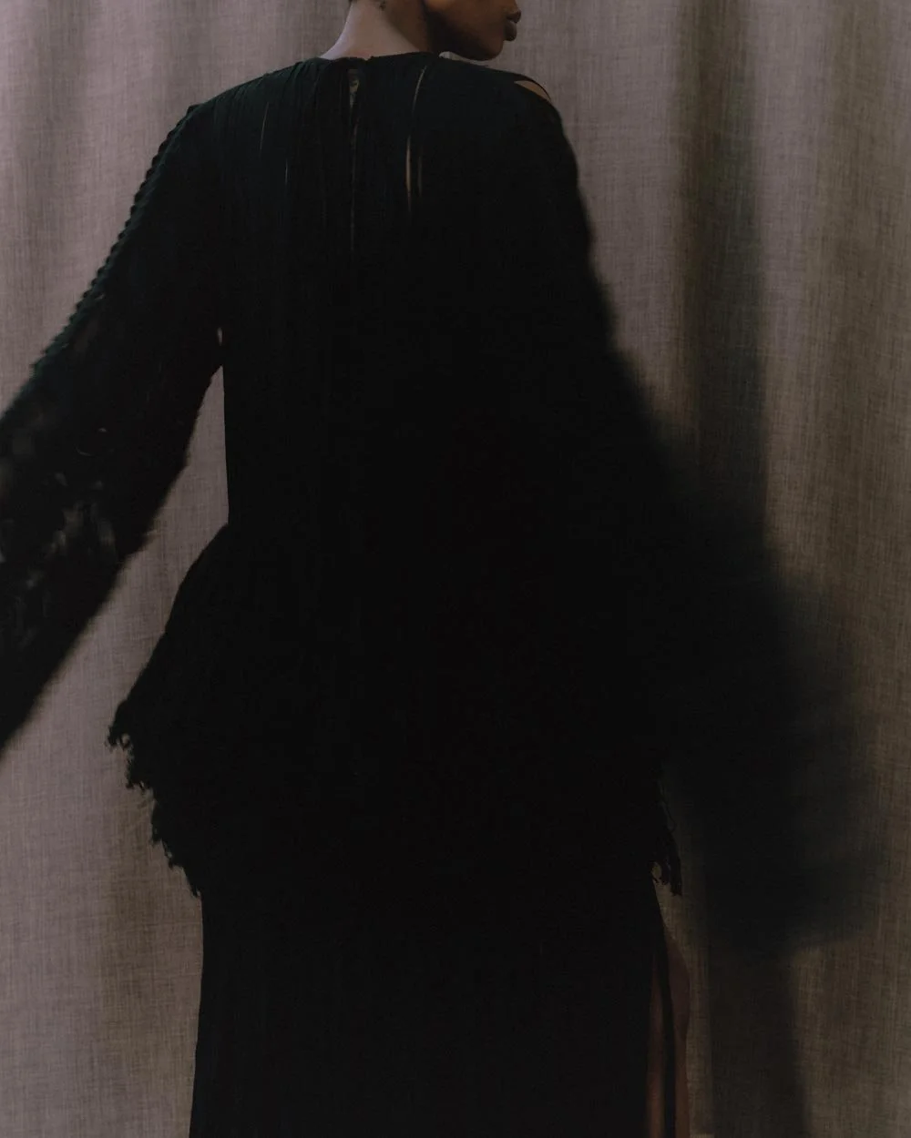 Uniform Fittings-59.jpg