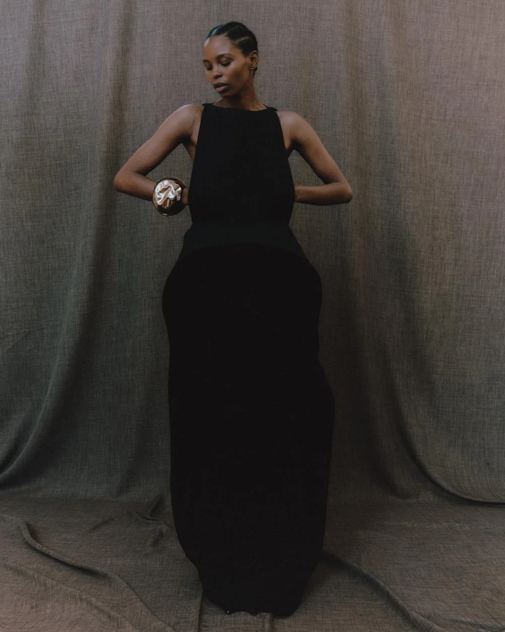 Uniform Fittings-61.jpg