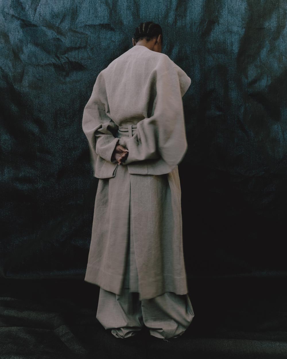 Uniform Fittings-5.jpg