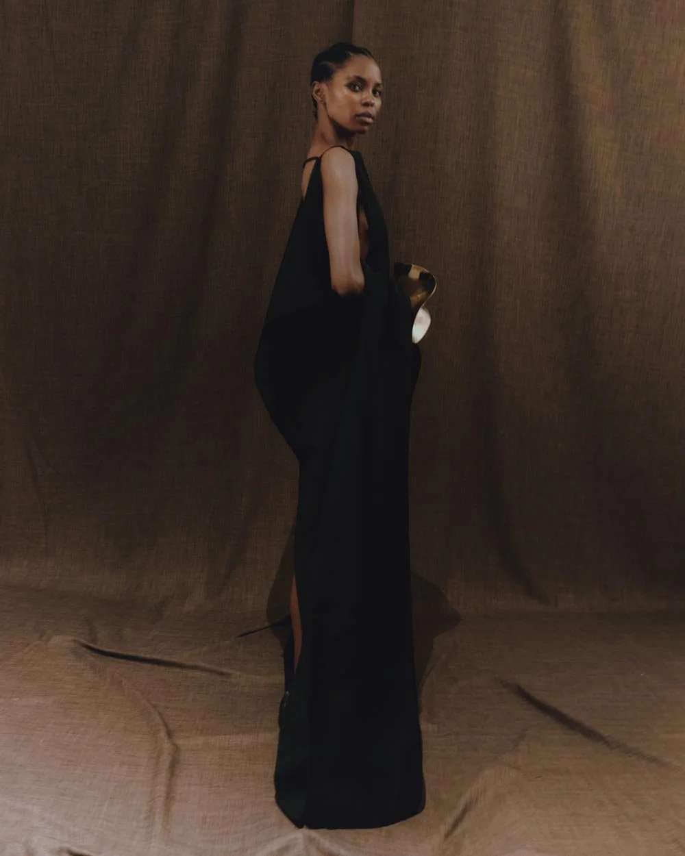 Uniform Fittings-116.jpg