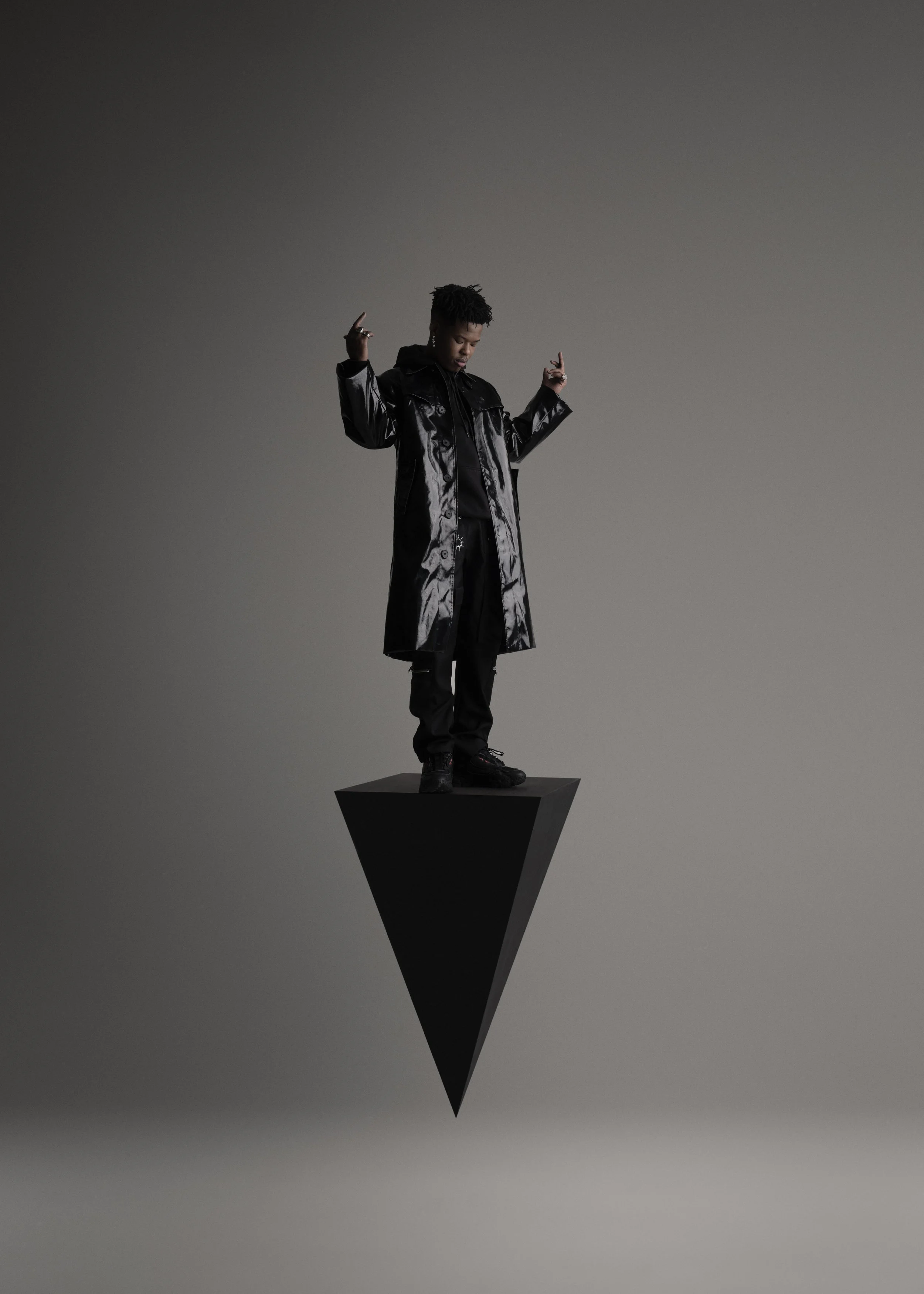 TO NASTY C_SHOOT 2_ 8 JUNE 20208415(COLOUR)-min.JPG