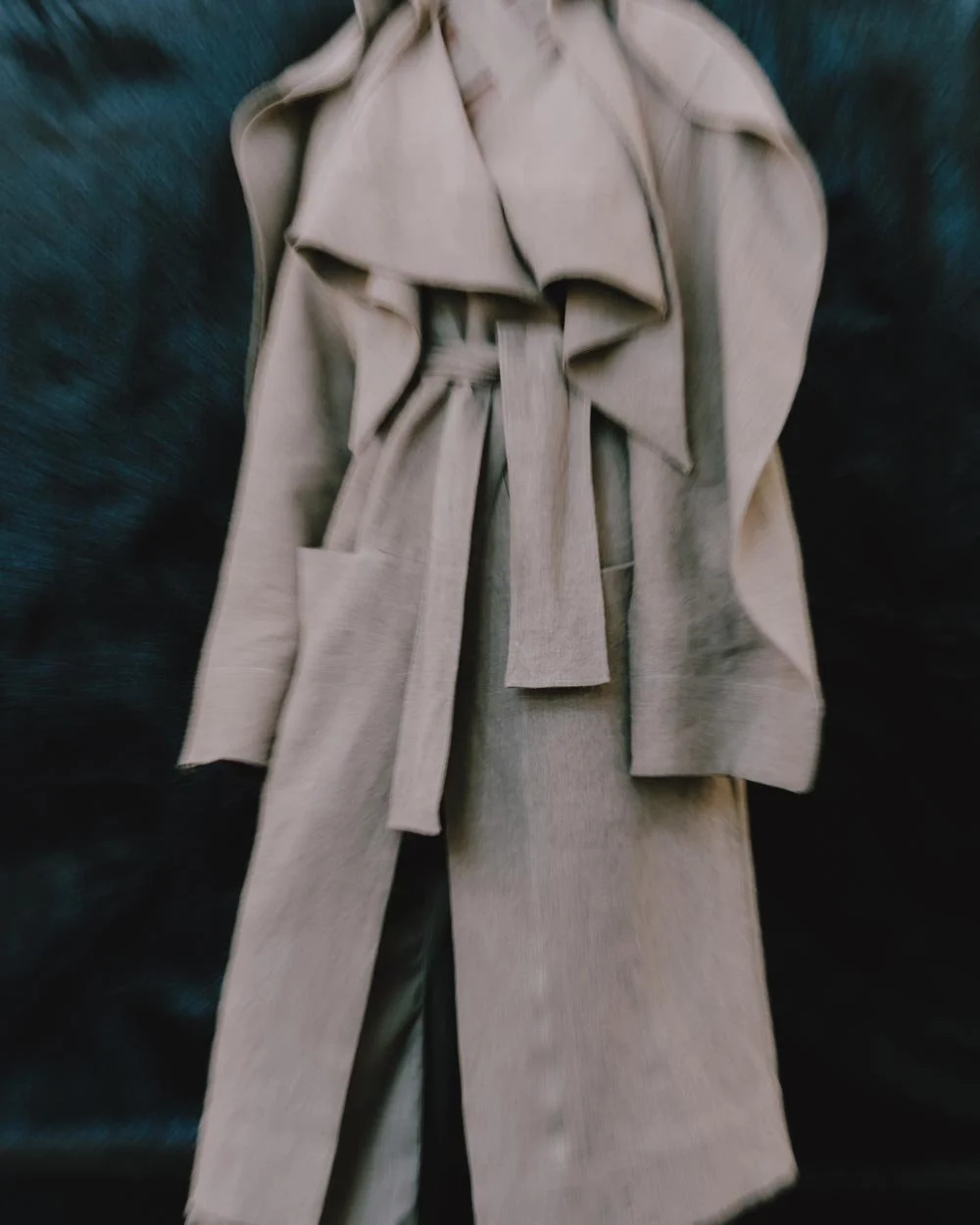 Uniform Fittings-8.jpg