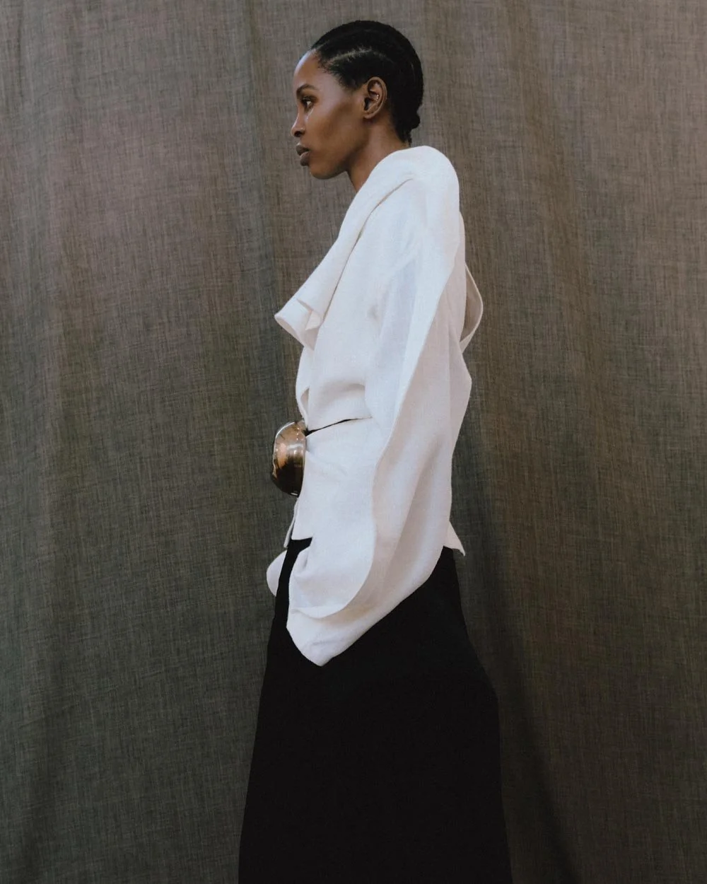 Uniform Fittings-73.jpg