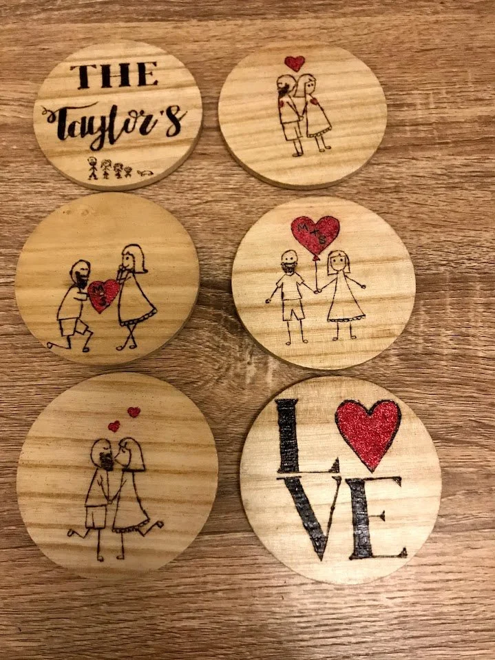 taylors coasters.jpg
