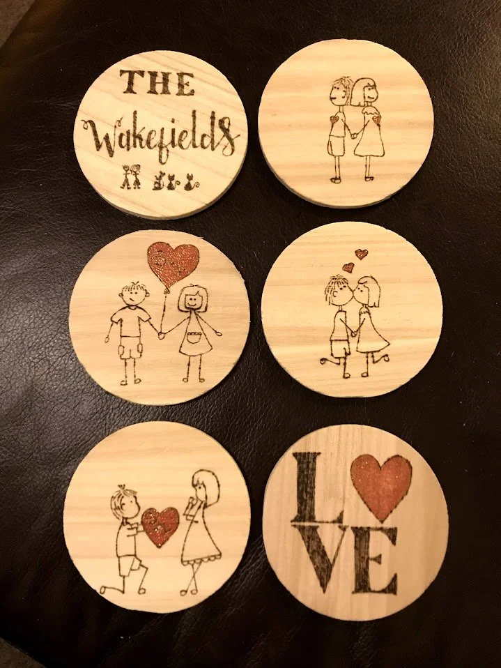 wakefoelds coasters.jpg