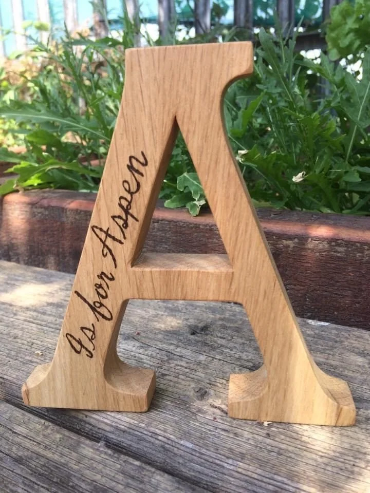 a is for.jpg