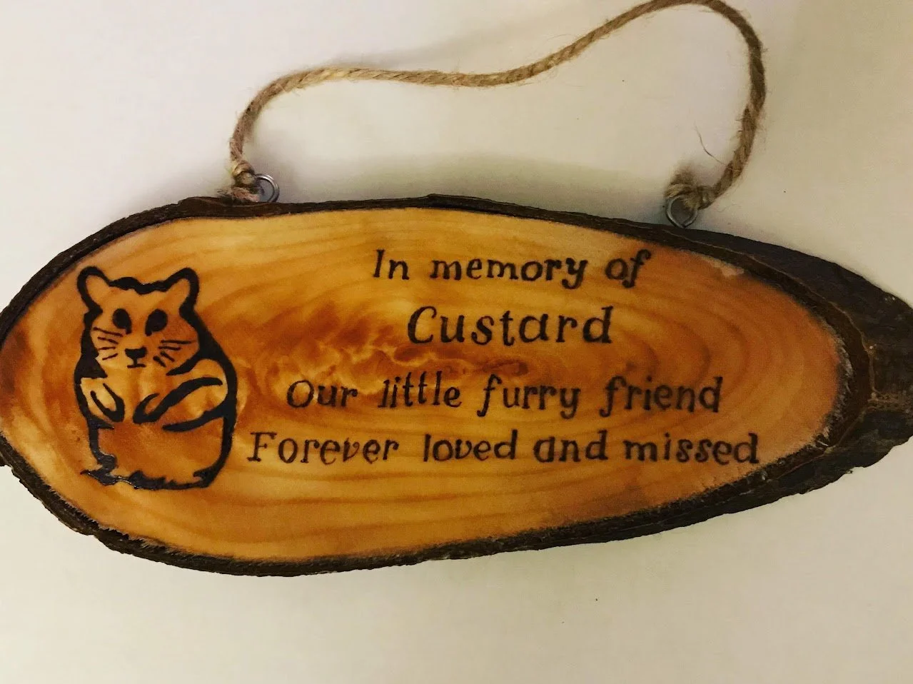 memorial plaque.jpg