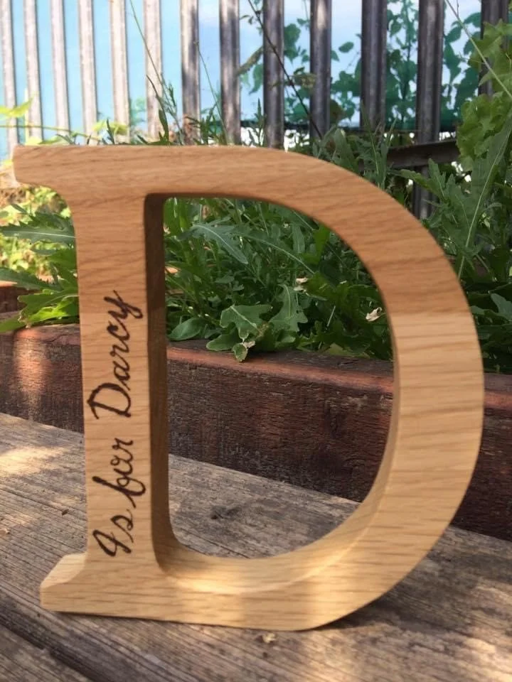 d is for.jpg