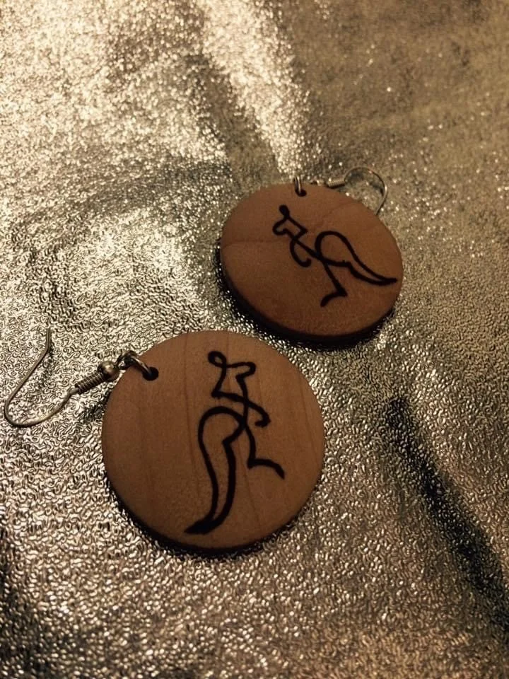 earrings.jpg
