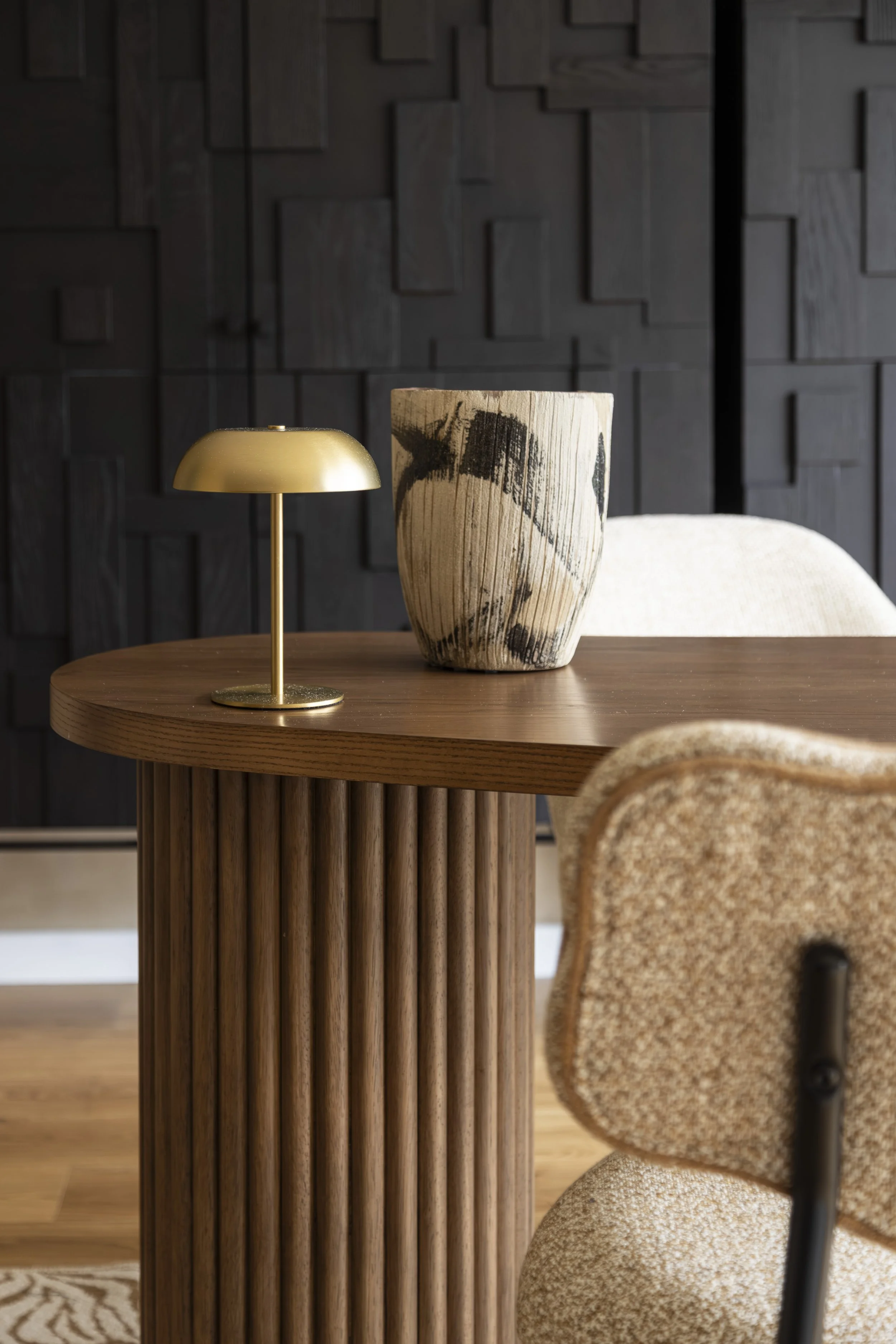 bureau-sur-mesure-bois-clair-renovation-interieure.jpg
