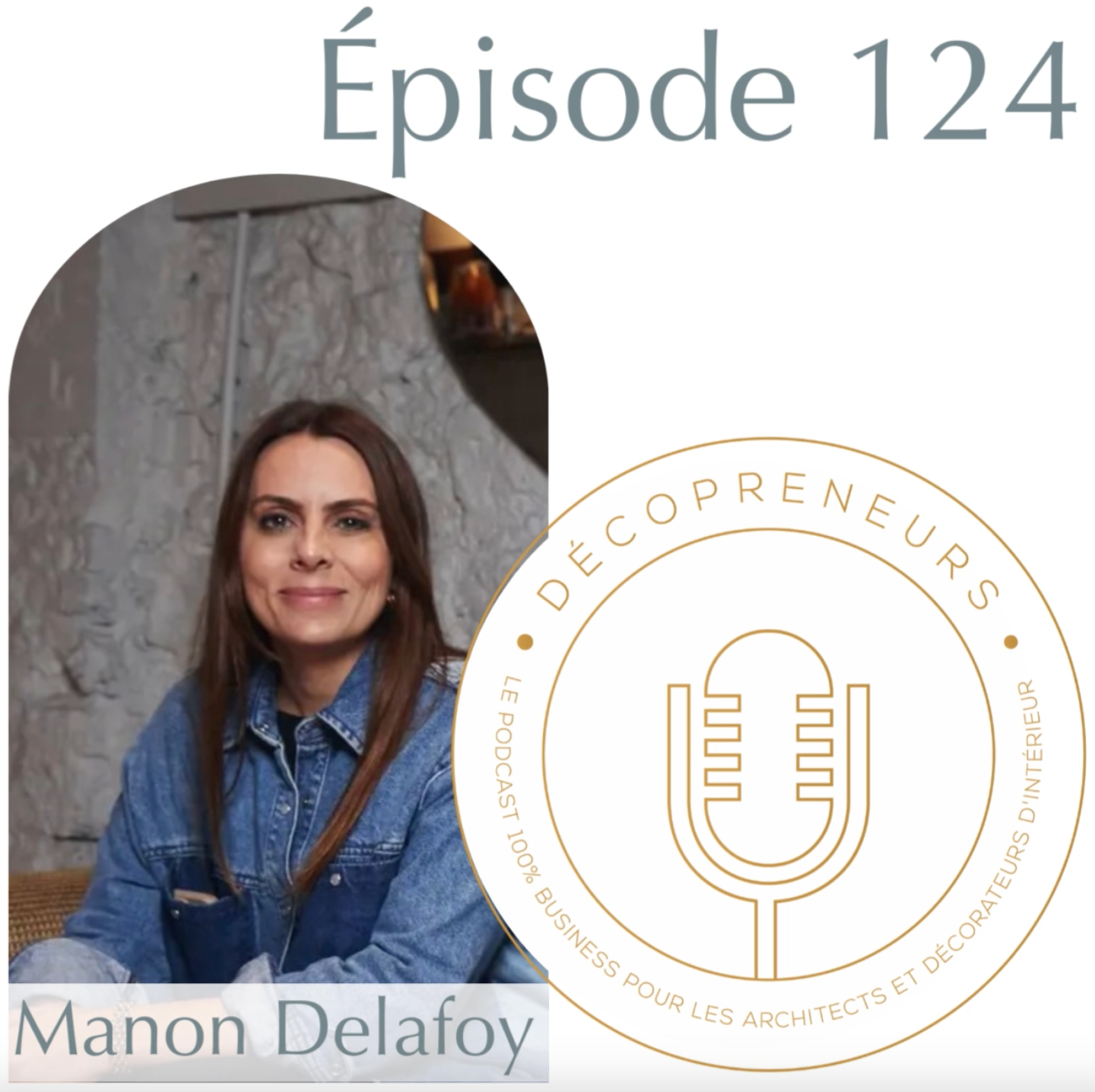 decopreneur podcast.png