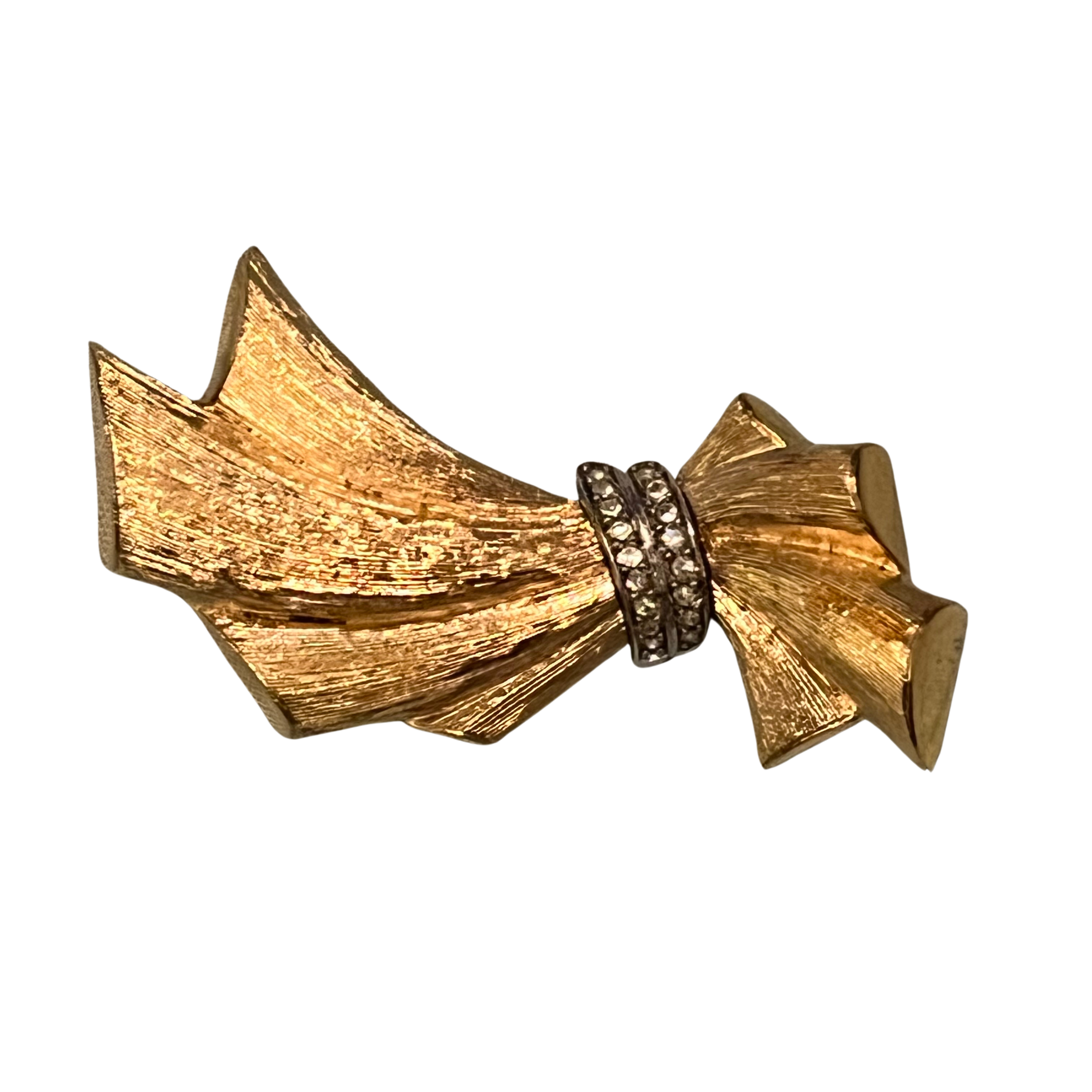 9e80335f-f0dc-4fa6-8931-22f87b048001.png