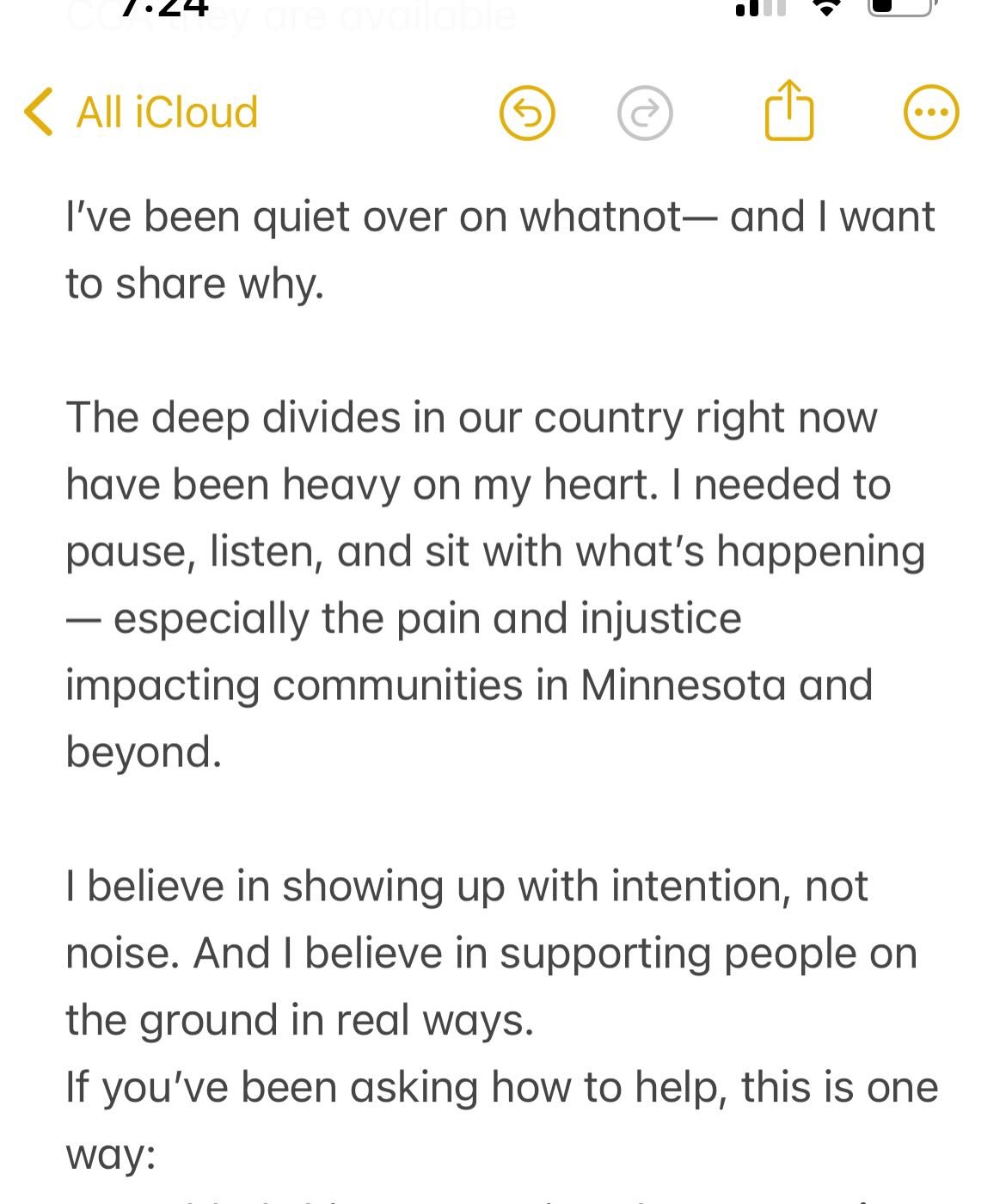 #felizboutthatboho #communityovereverything #shopwithpurpose #solidarity #wearwhatyoustandfor