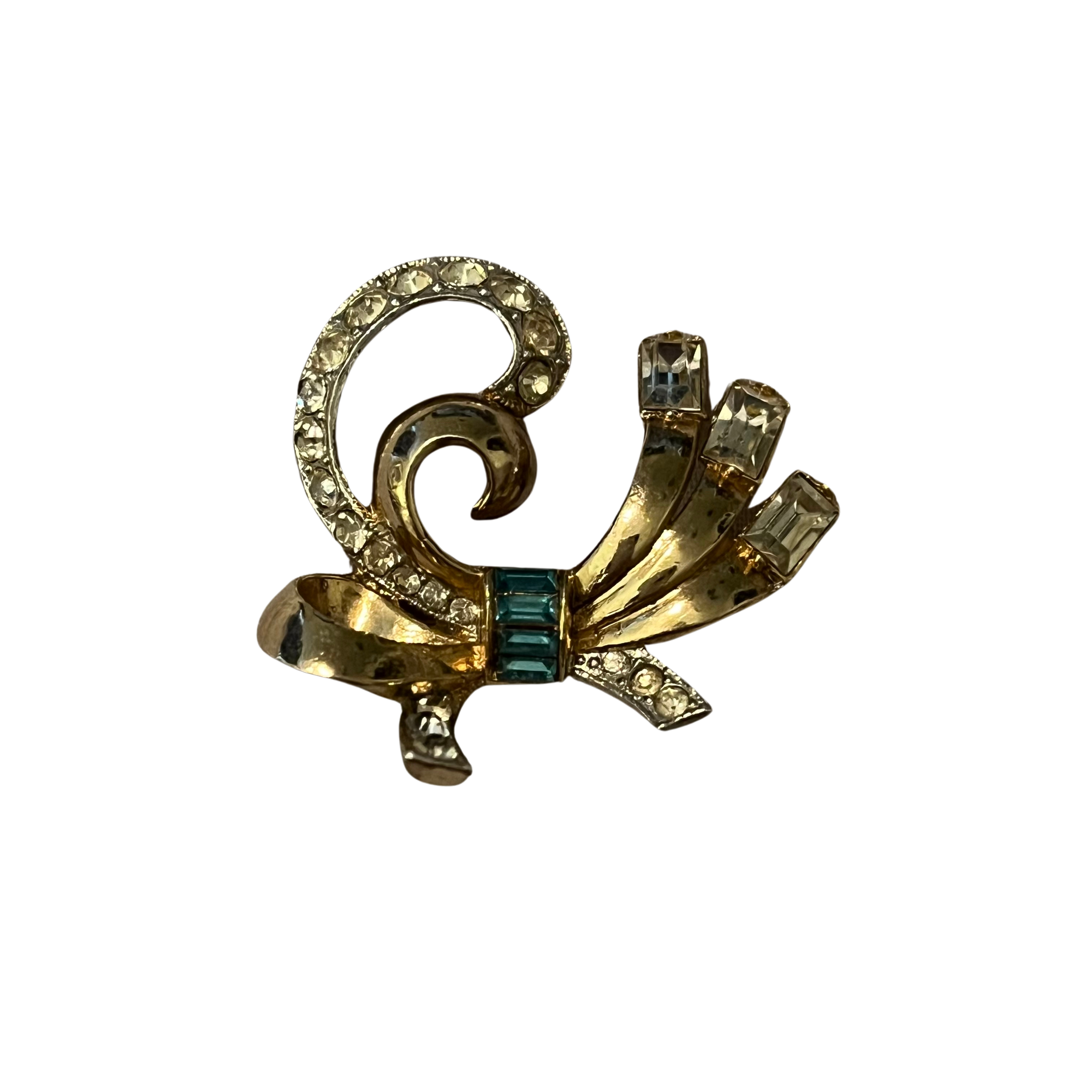b3c73b99-1a0a-4377-bc8d-a029c13d9b4e.png