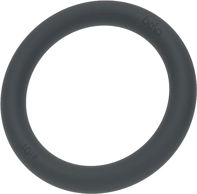 51sm0Wv11pL._AC_SX679_.jpg