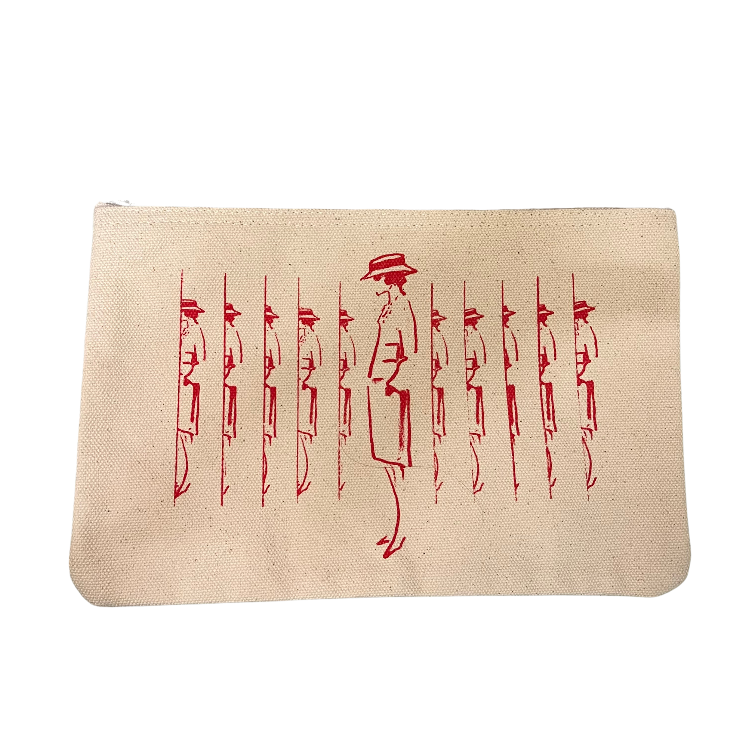 0e09d381-f8b2-4d38-8401-5f0fa60bbecf.png