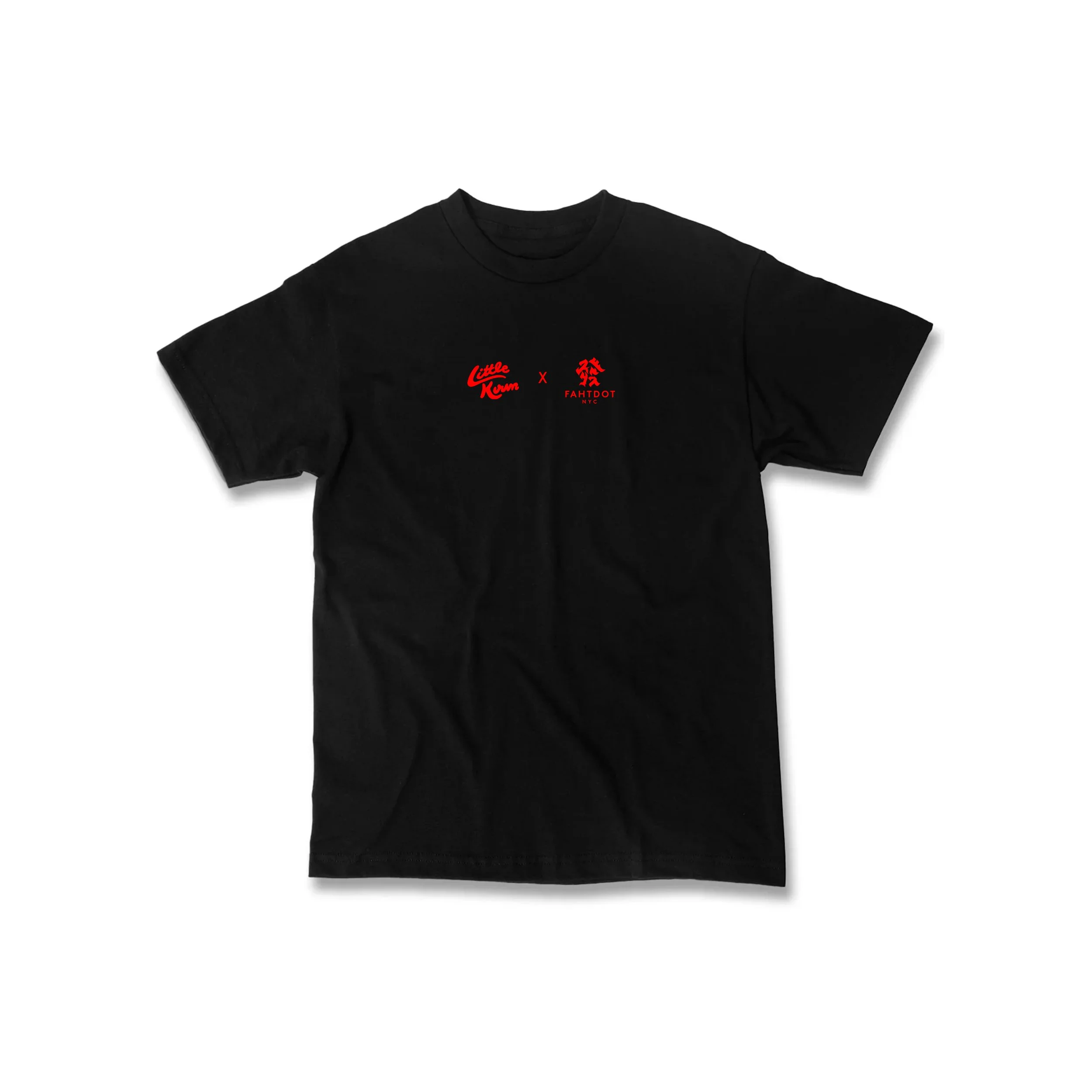 Yearofthehorse_PDP_Tshirt_Front_Red.jpg