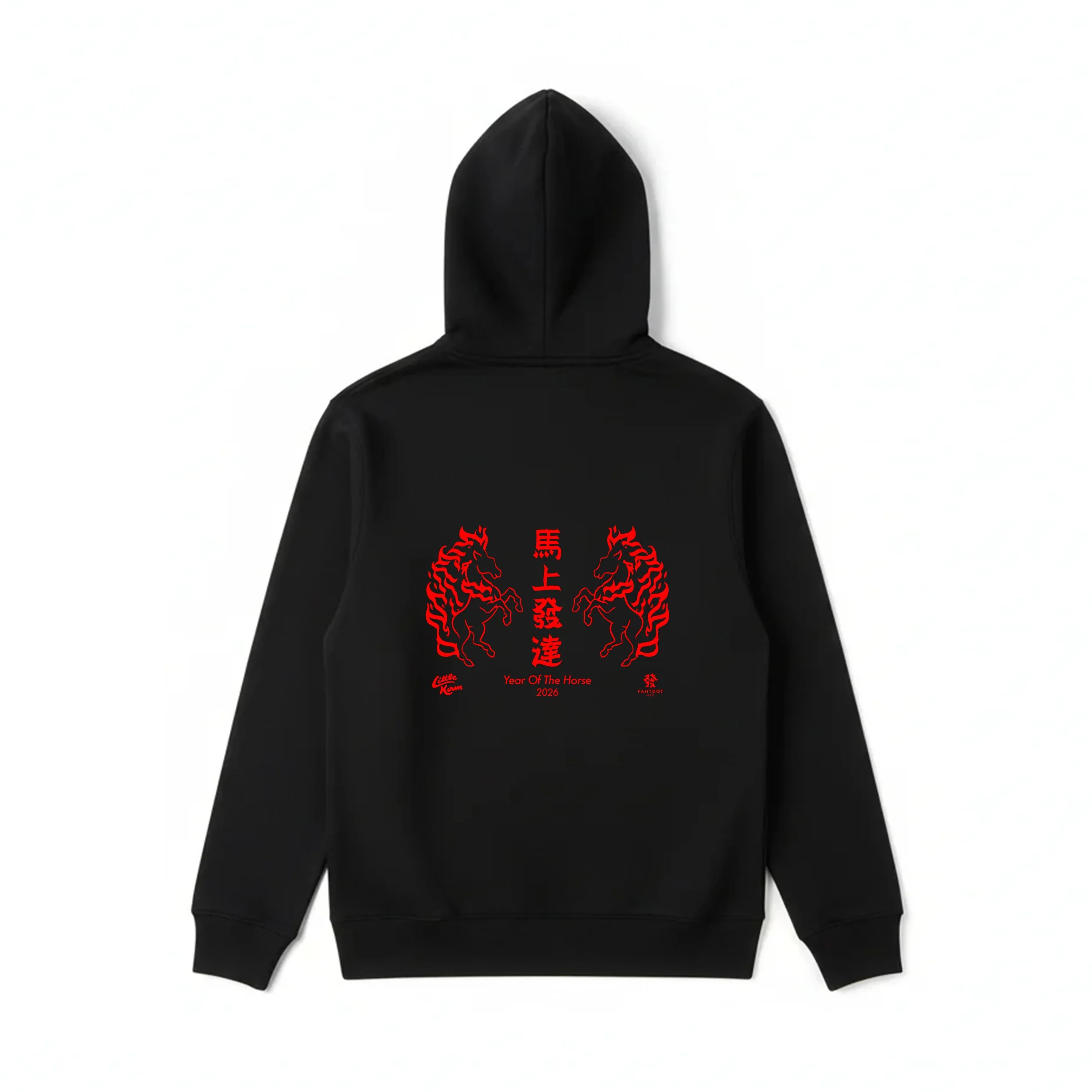 Yearofthehorse_PDP_Hoodie_Back_Red.jpg