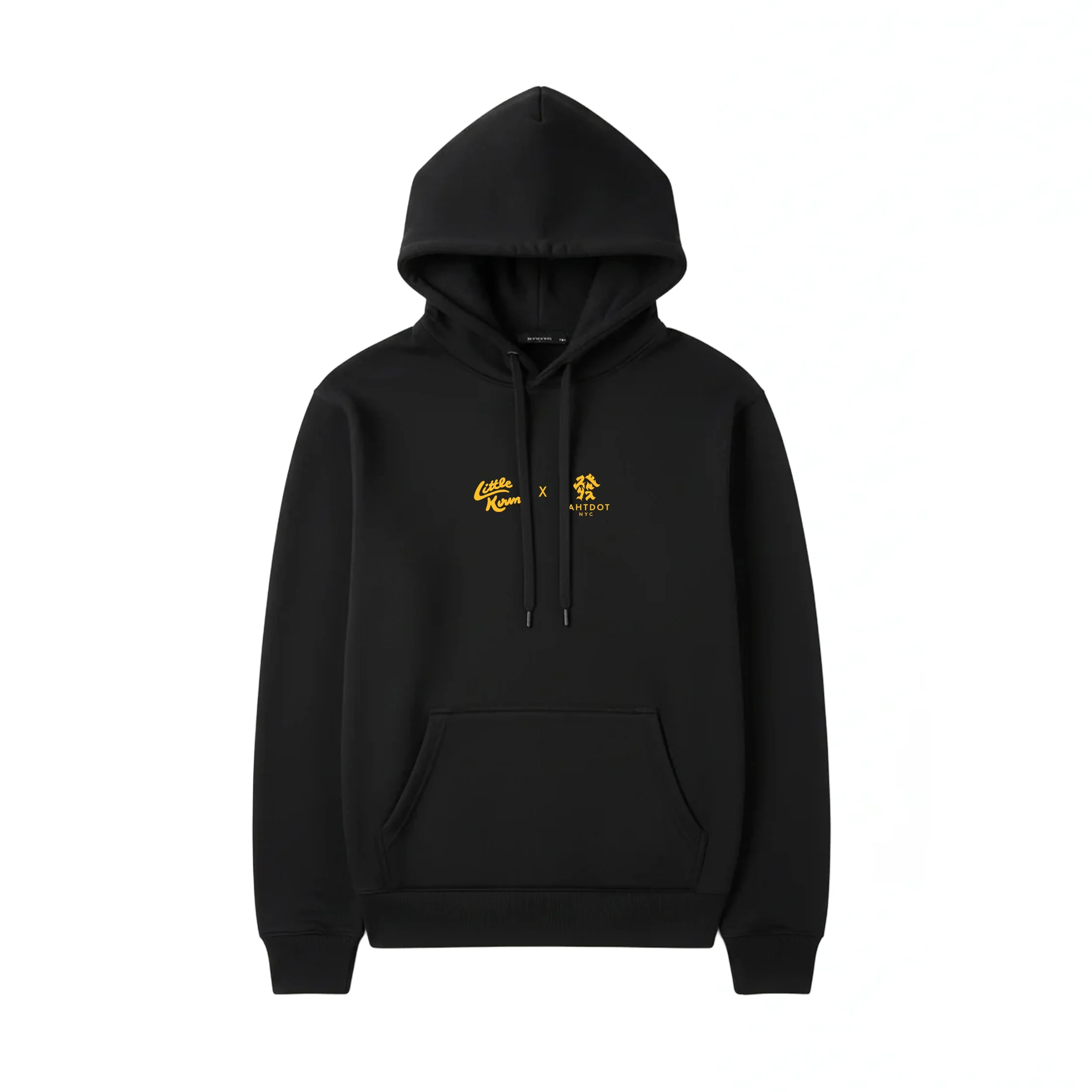 Yearofthehorse_PDP_Hoodie_Front_Yellow.jpg